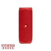 Jbl Flip 5 product photo