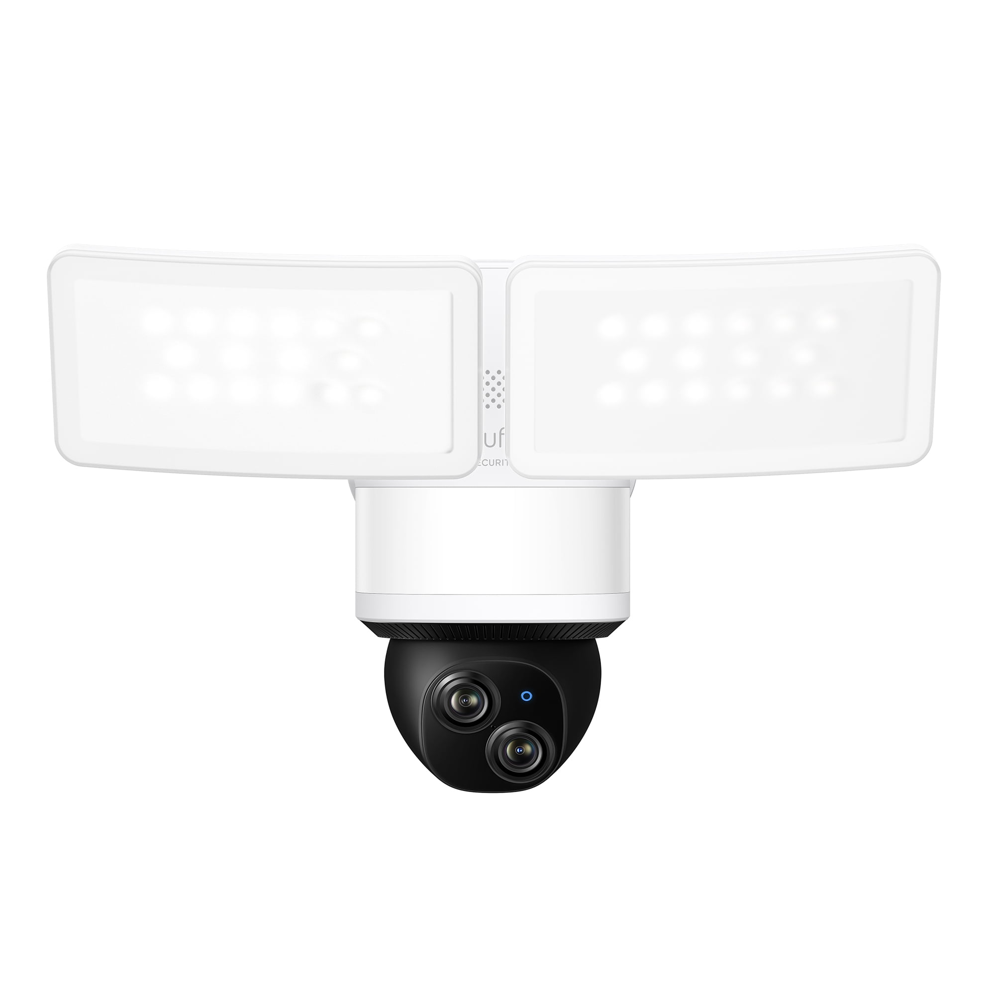 Ring eufy Floodlight 3K Camera product photo