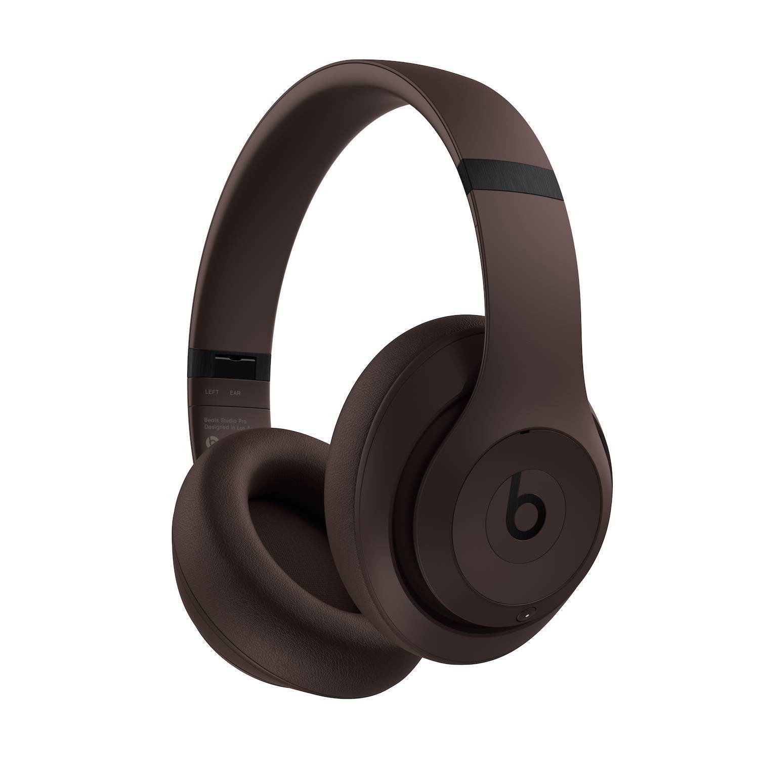 Beats Studio Pro product photo