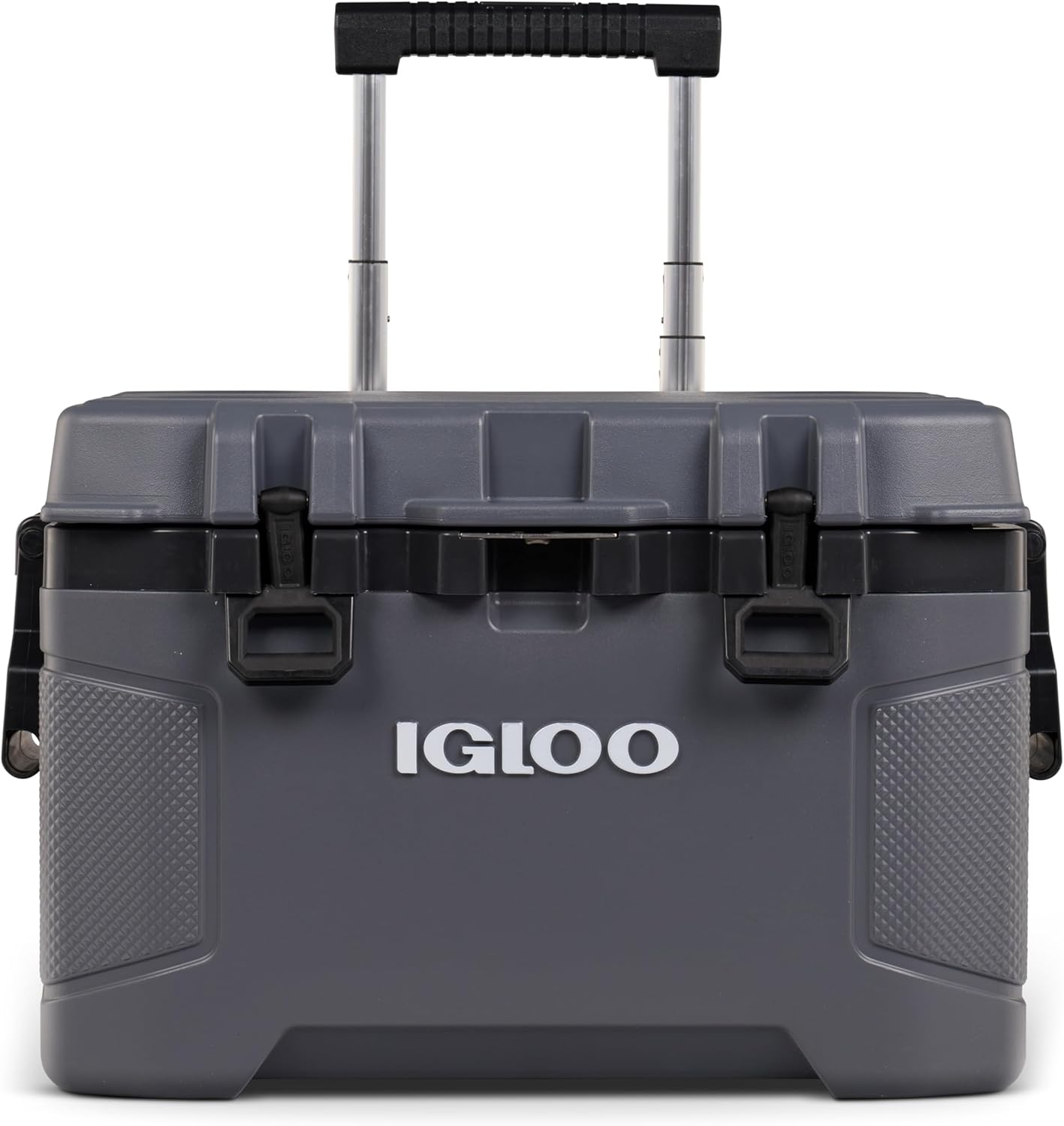 Igloo Trailmate Wheeled Cooler product photo