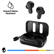 Apple Skullcandy Dime XT True Wireless Earbuds product photo