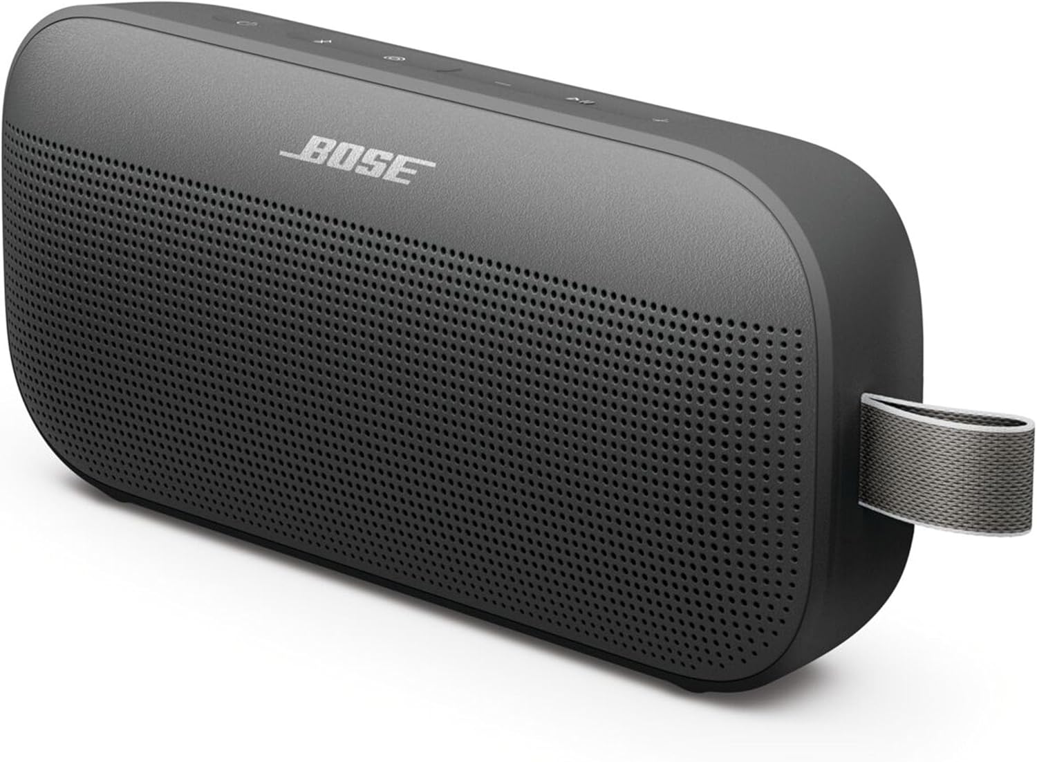 Bose SoundLink Flex Bluetooth Speaker (2nd Gen) product photo
