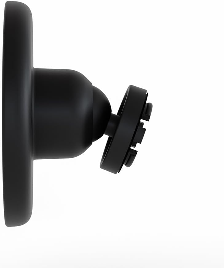Blink Smart Security Camera Mounts product photo