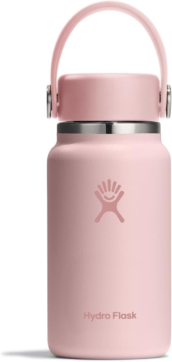 Hydro Flask Micro Bottle product photo