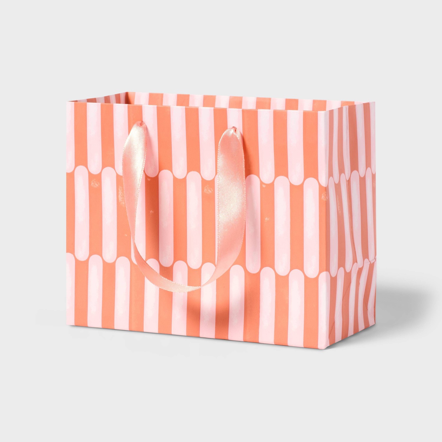 Spritz Gift Bag product photo