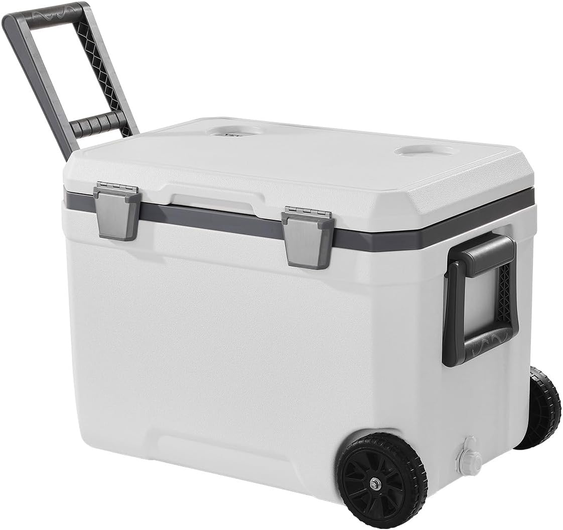 Vevor Portable Cooler product photo