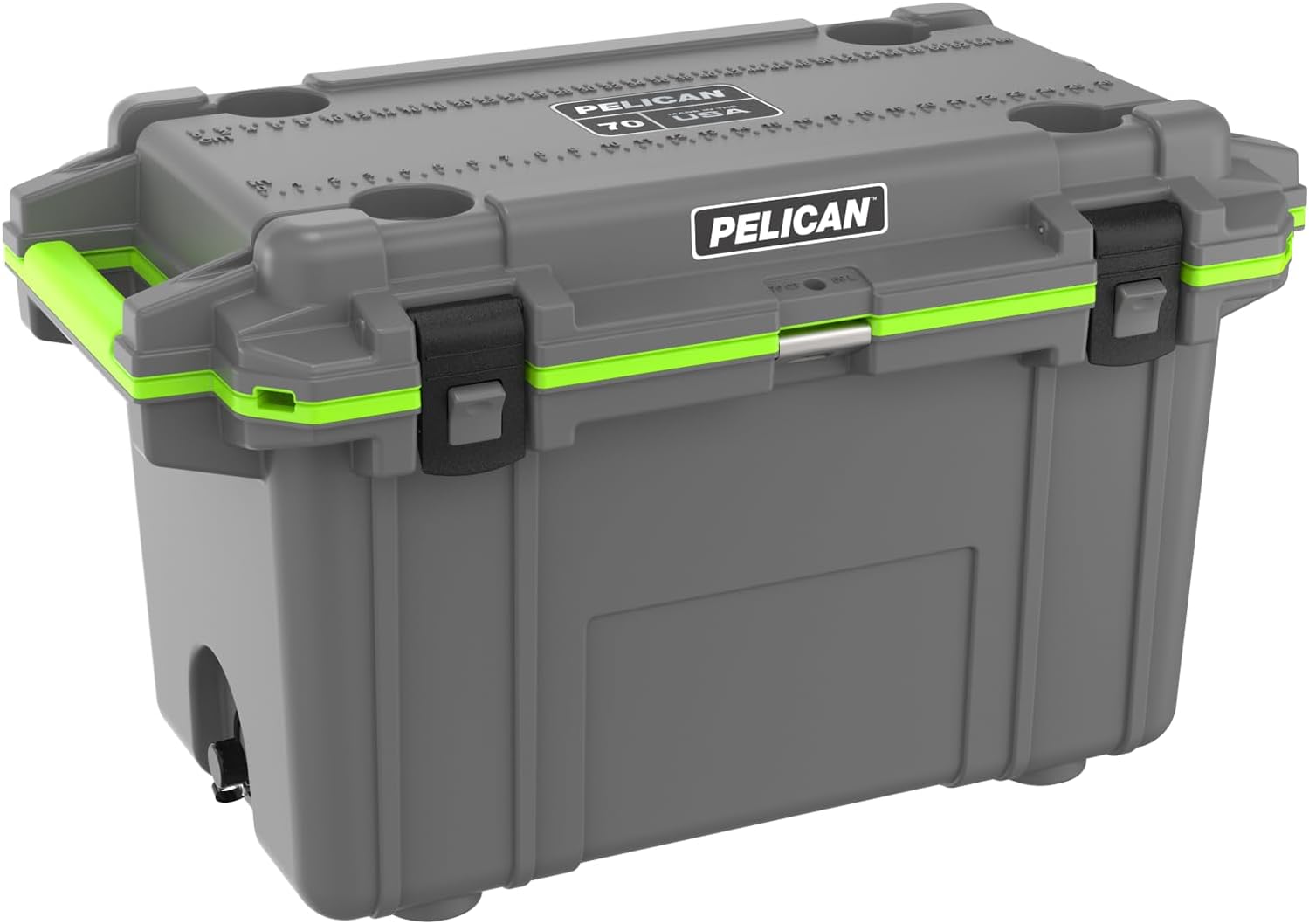 Pelican 70 Quart product photo