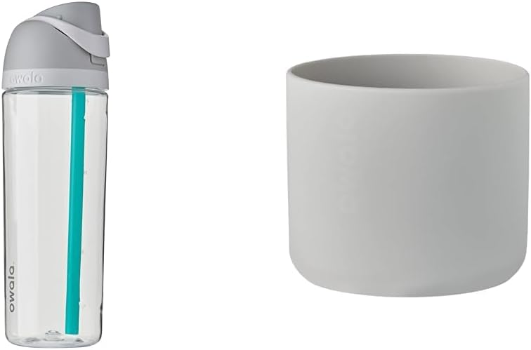 Owala FreeSip Bundle product photo