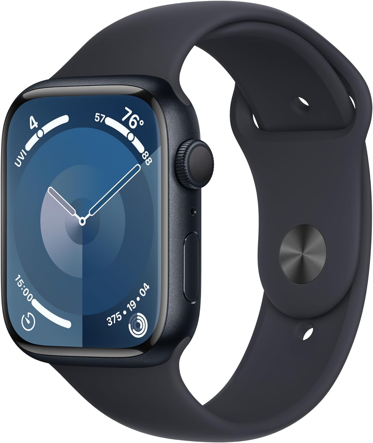 Apple Watch Series 9 product photo