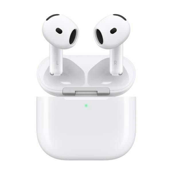Apple Apple AirPods 4 product photo
