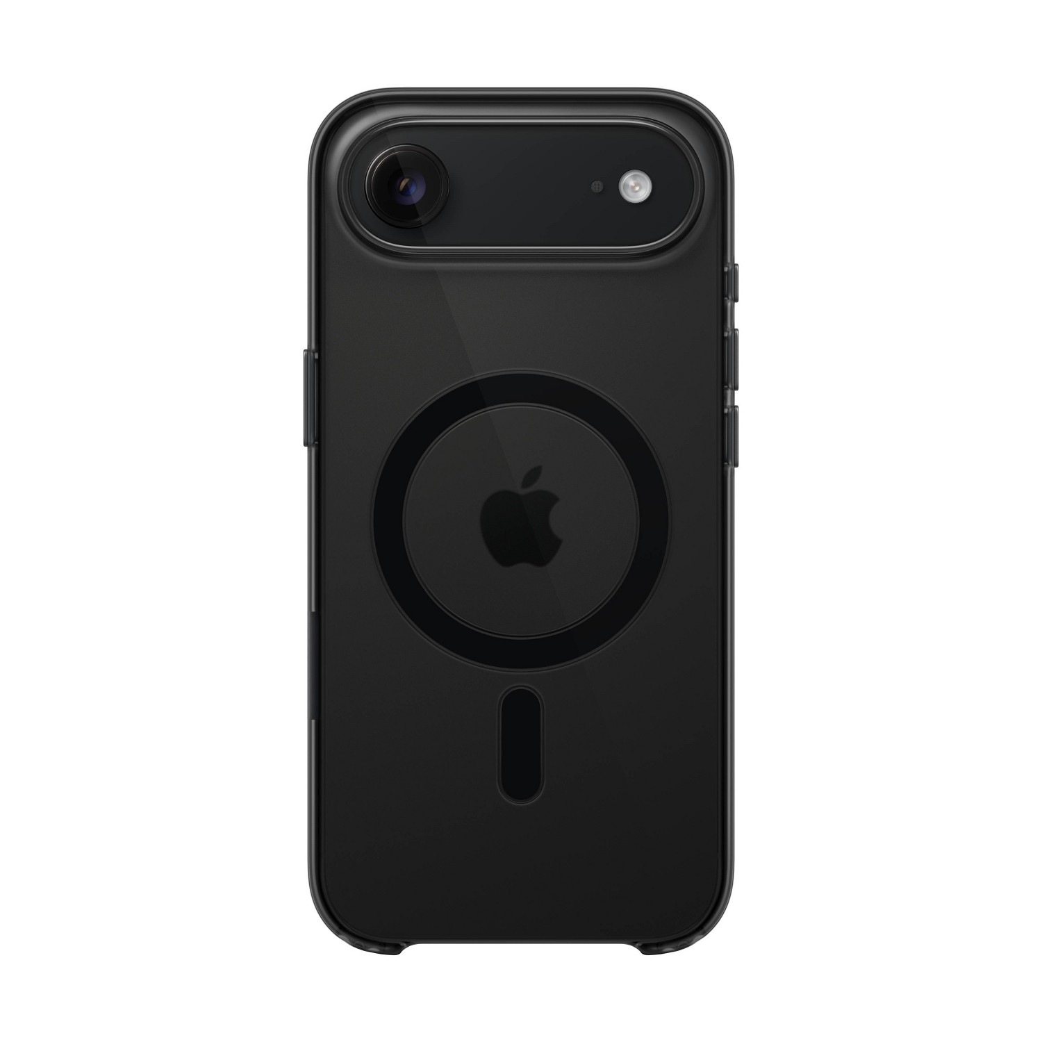 Apple iPhone Air Case product photo