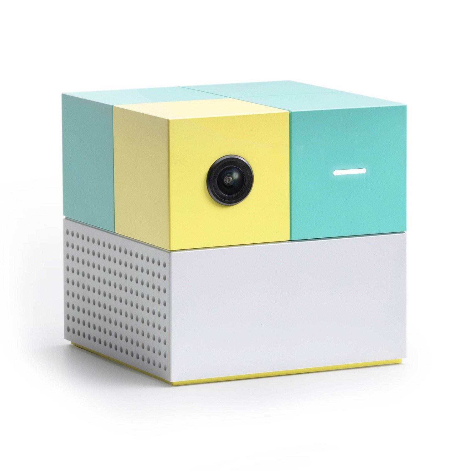 Nex Playground Active Play System product photo