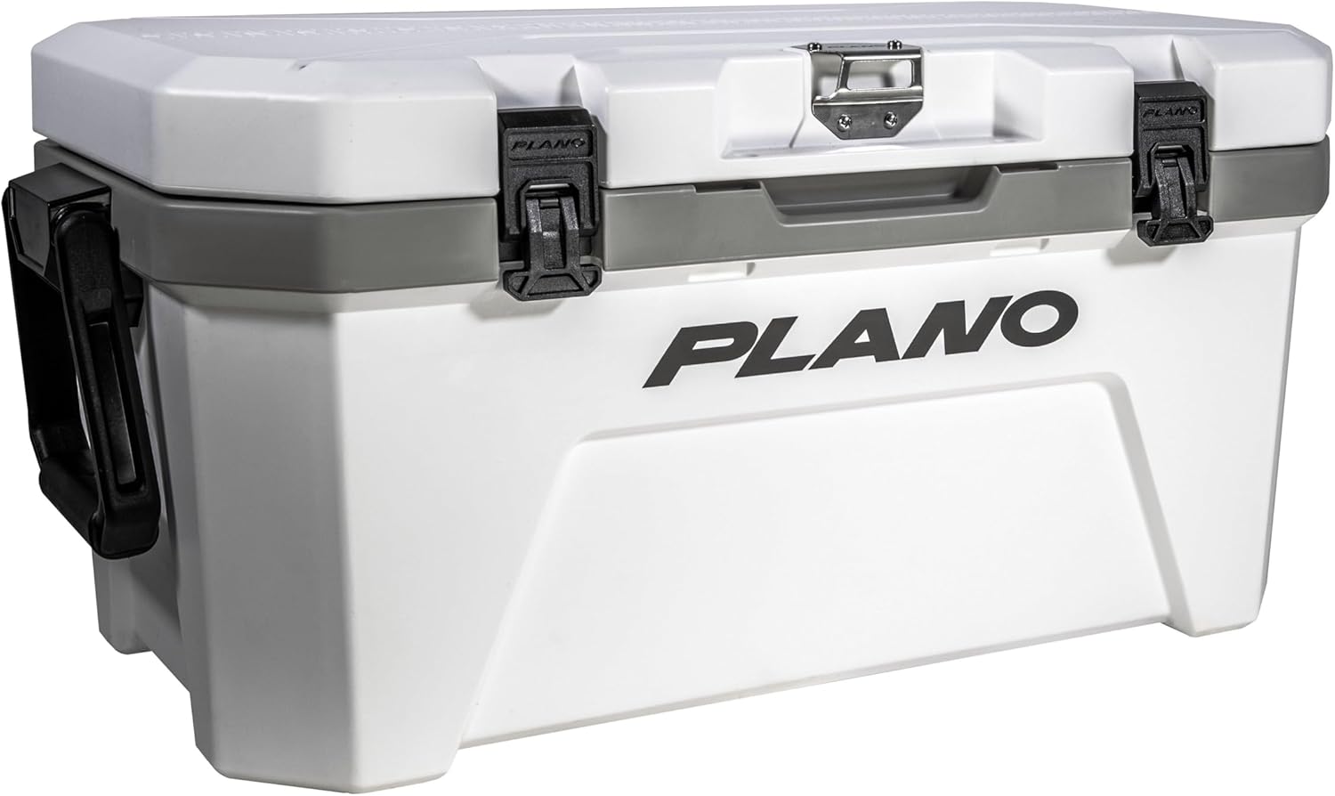 Plano Frost Cooler product photo