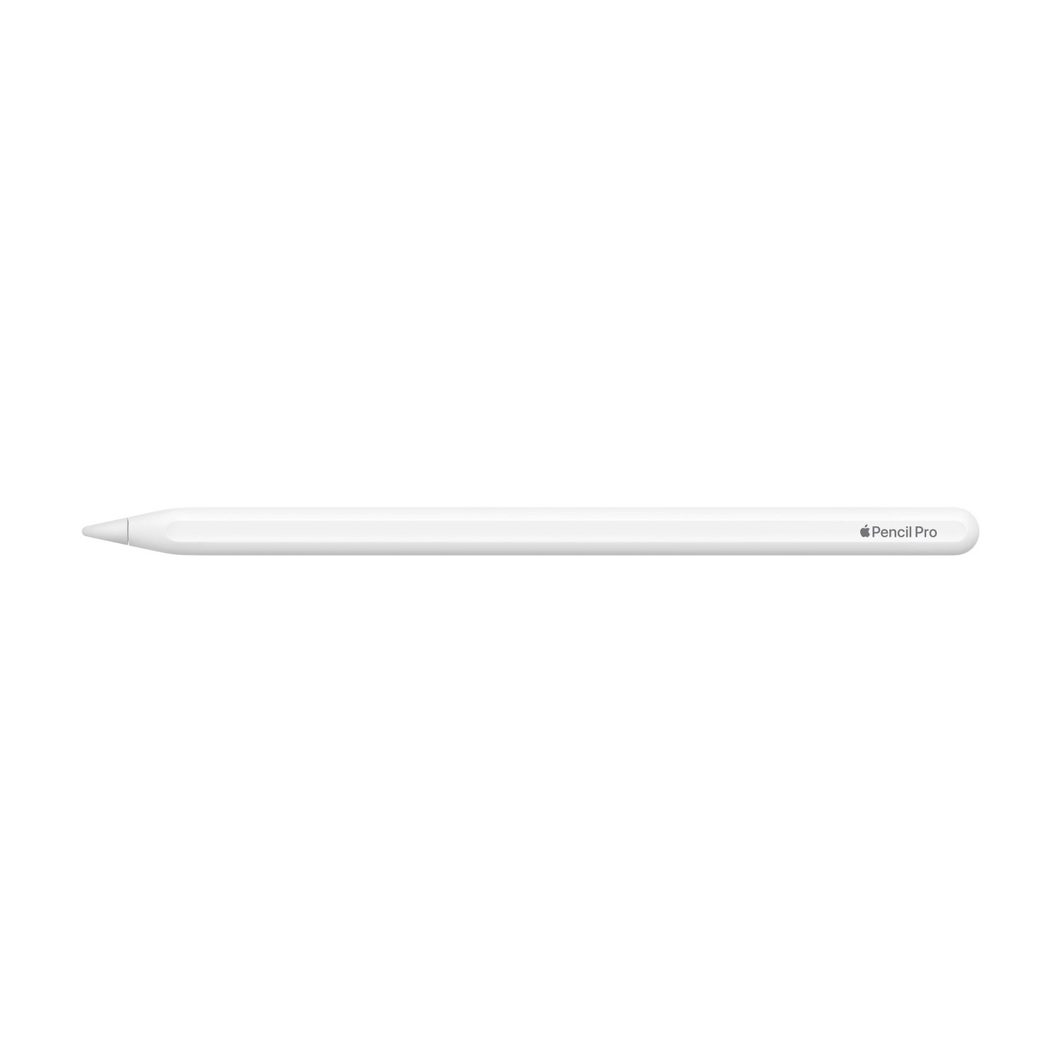 Apple Pencil Pro product photo