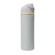Owala FreeSip Stainless Steel Water Bottle product photo