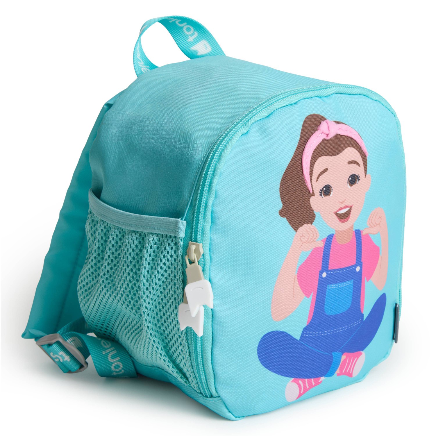 Tonies Character Backpack product photo