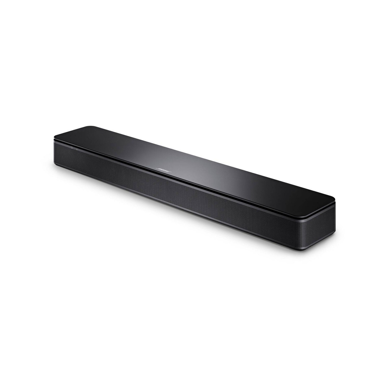 Bose TV Speaker Bluetooth Soundbar product photo