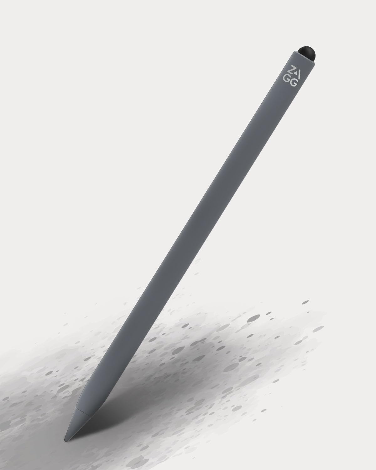 Zagg Pro Stylus product photo