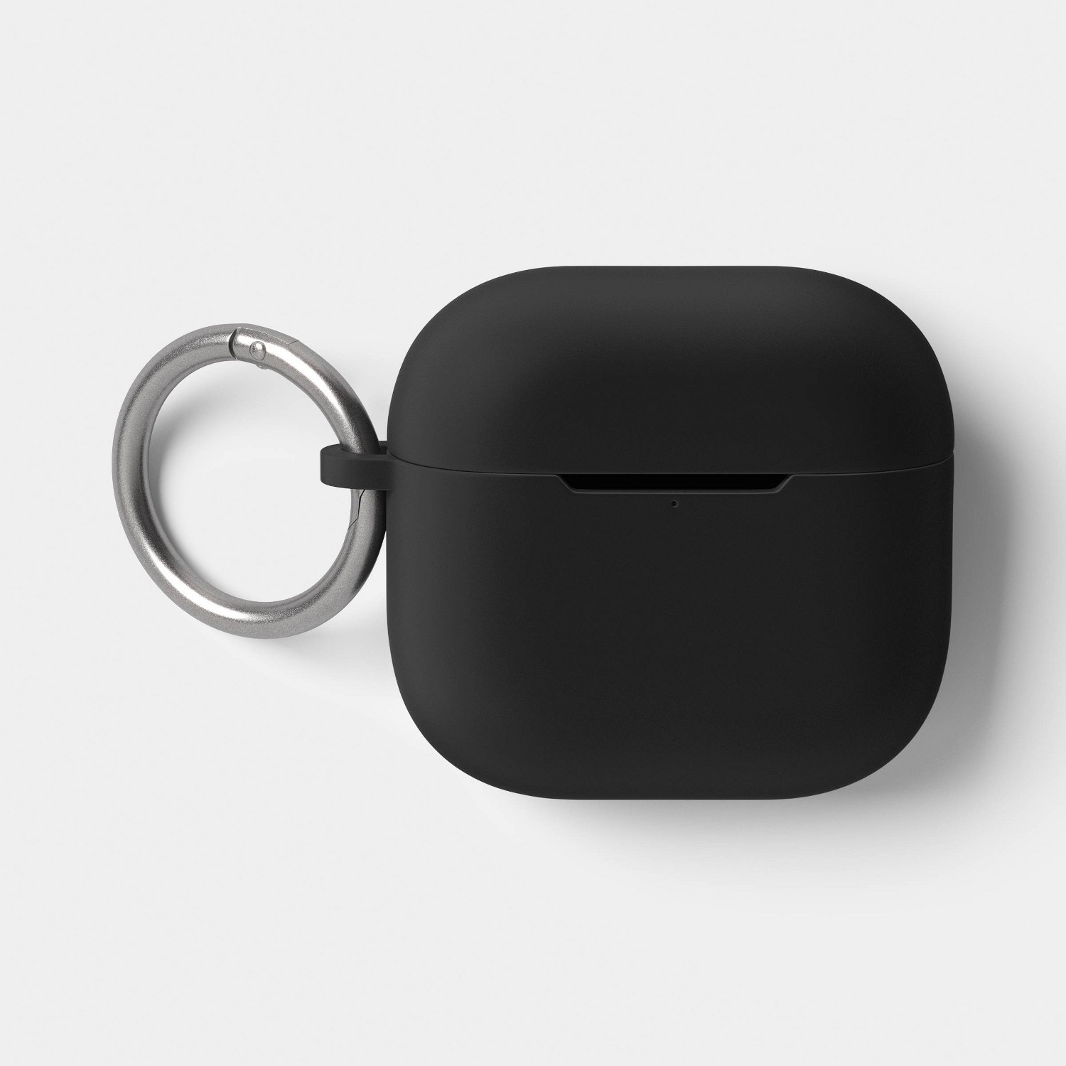 Heyday AirPods 4 Case product photo