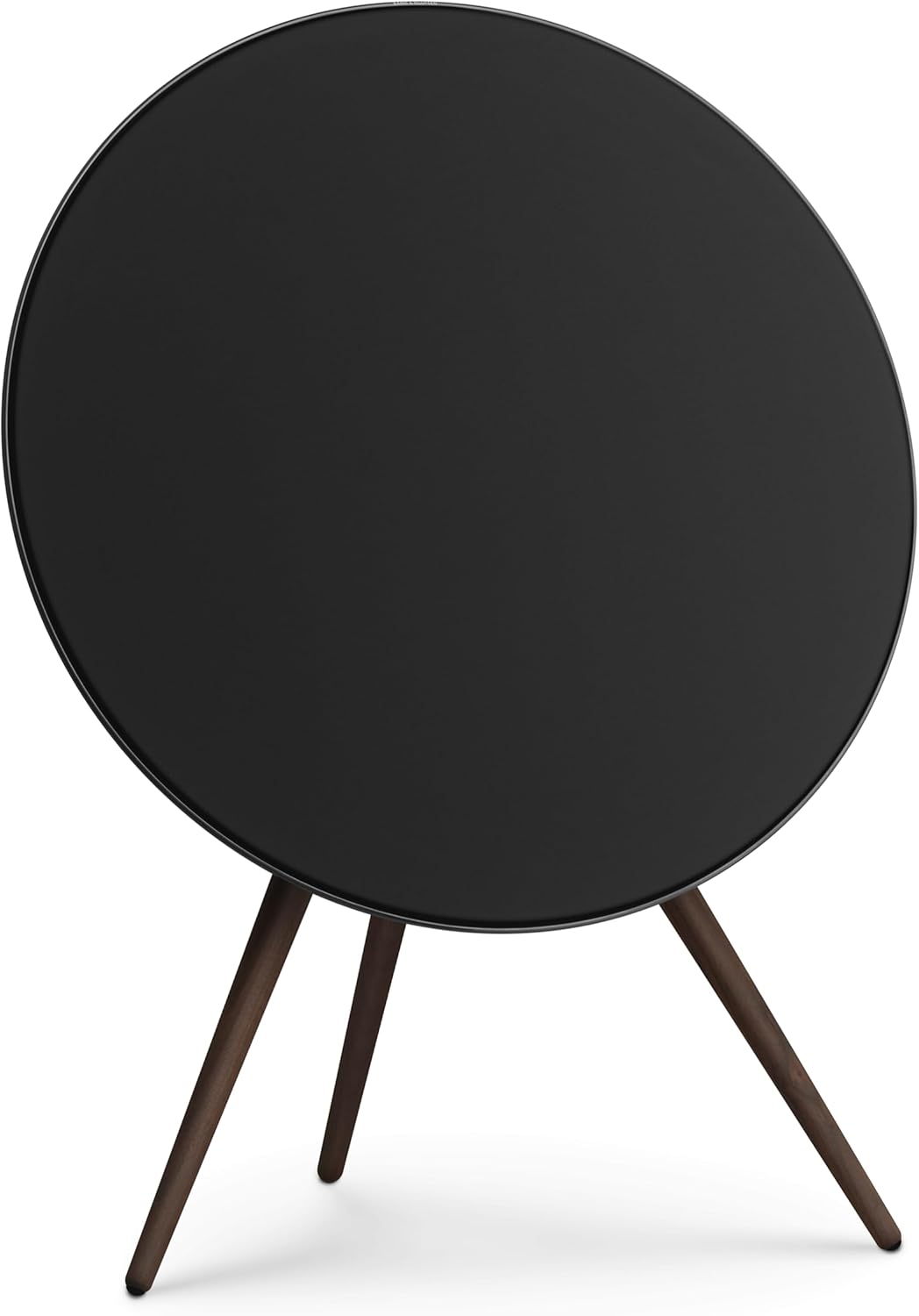 Bang & Olufsen Beosound A9 (5th Gen) Home Speaker product photo