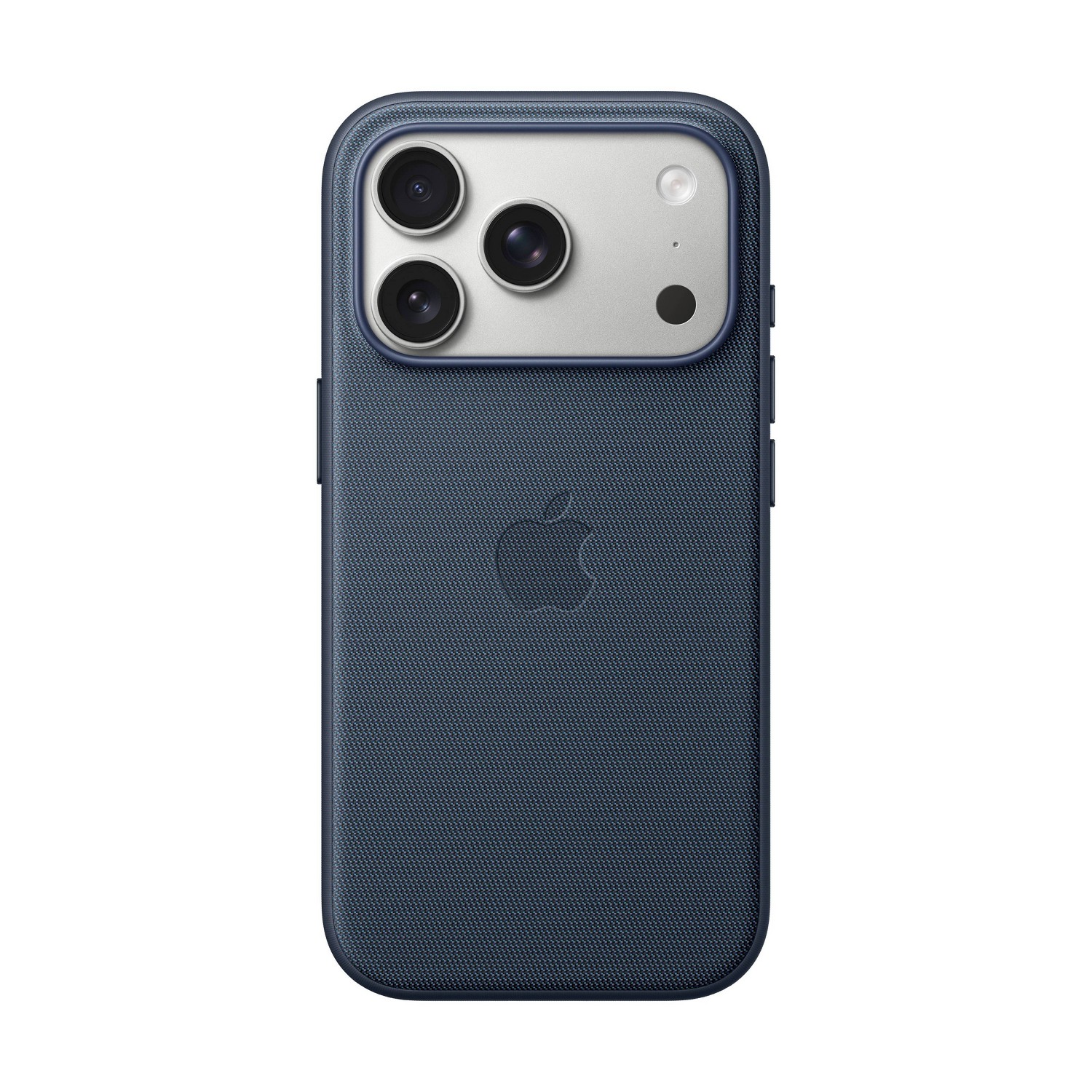 Apple iPhone 17 Pro product photo
