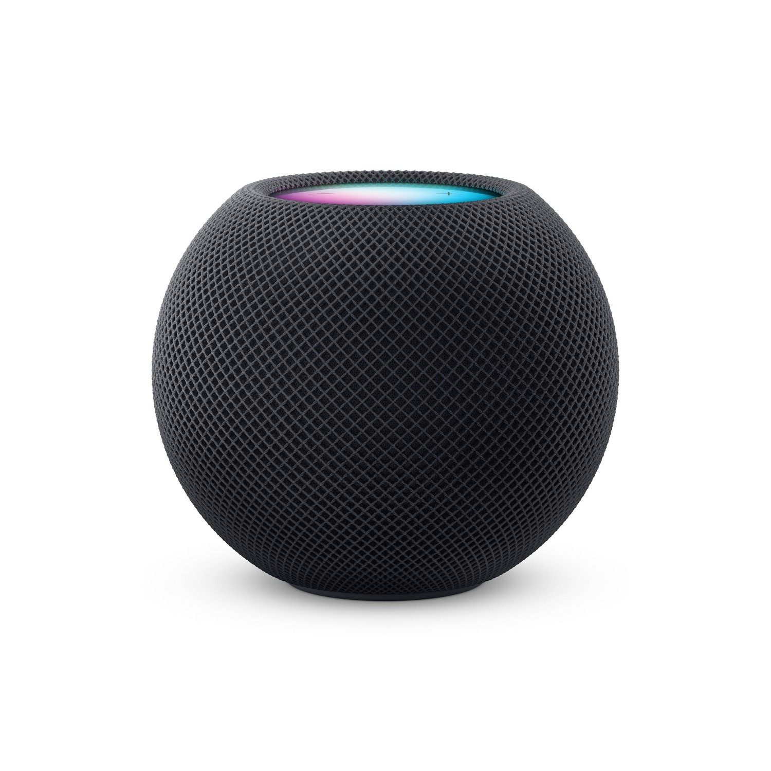 Apple HomePod mini product photo