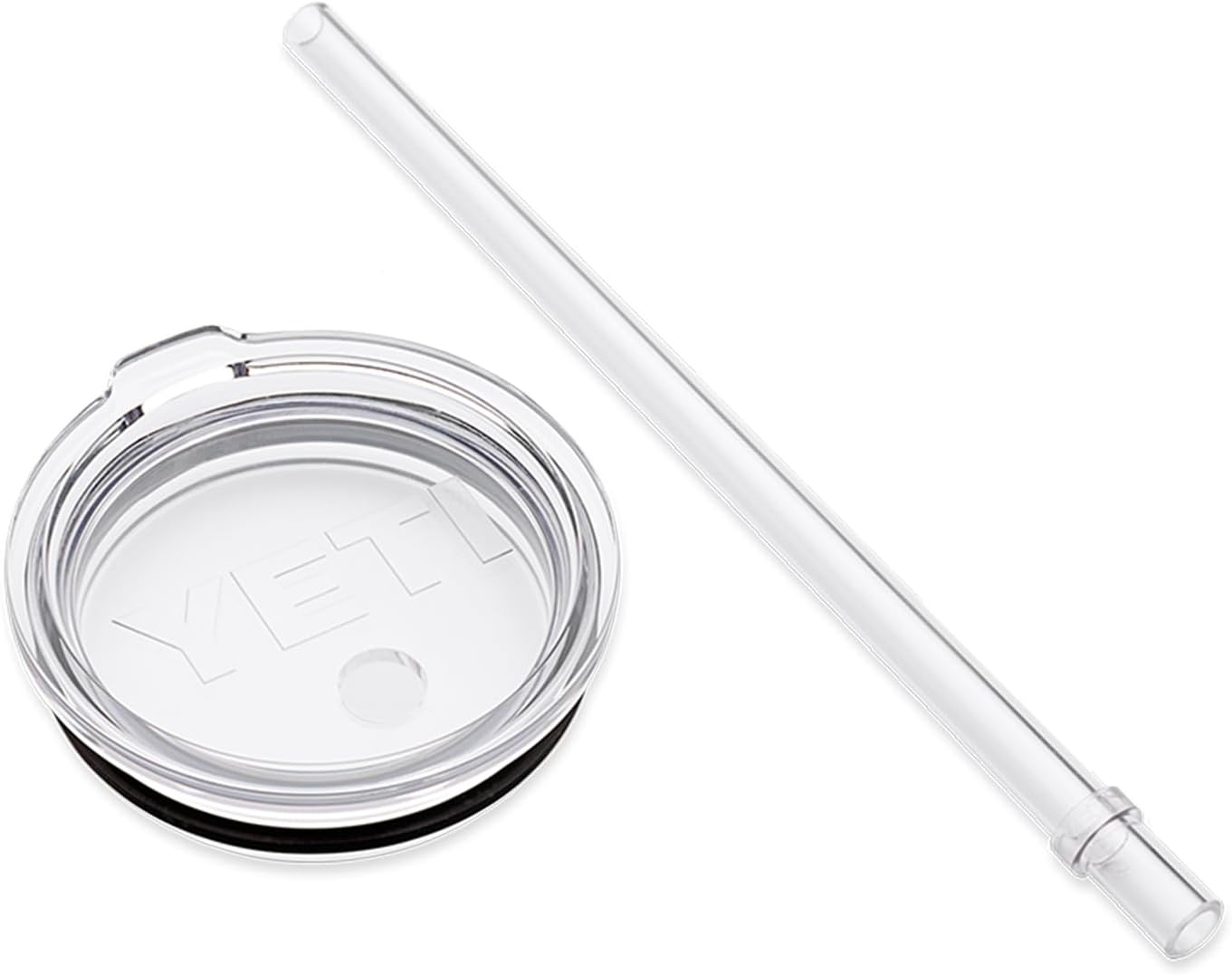 Yeti Rambler 20 oz Replacement Lid product photo