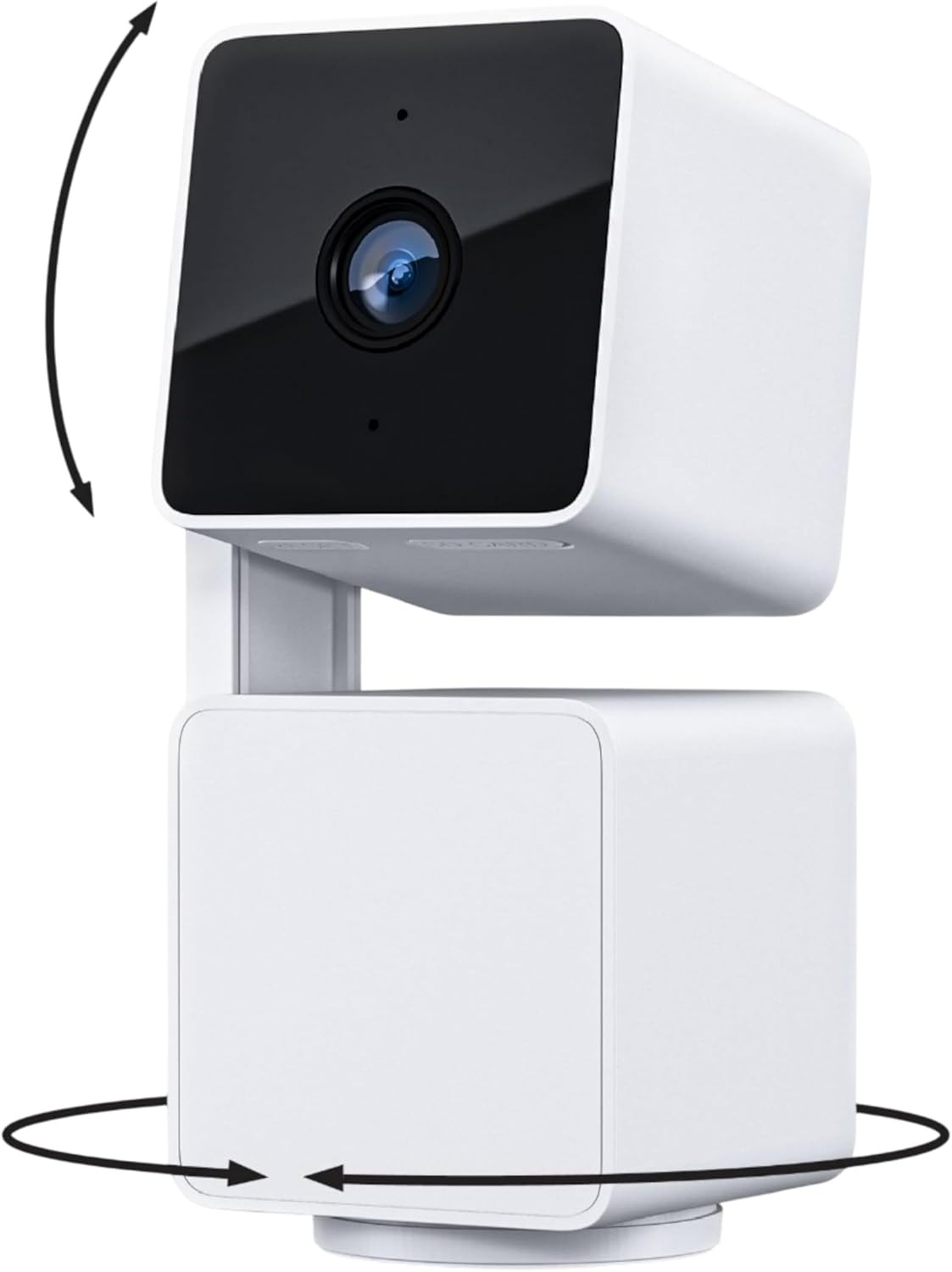 Wyze Security Cameras product photo