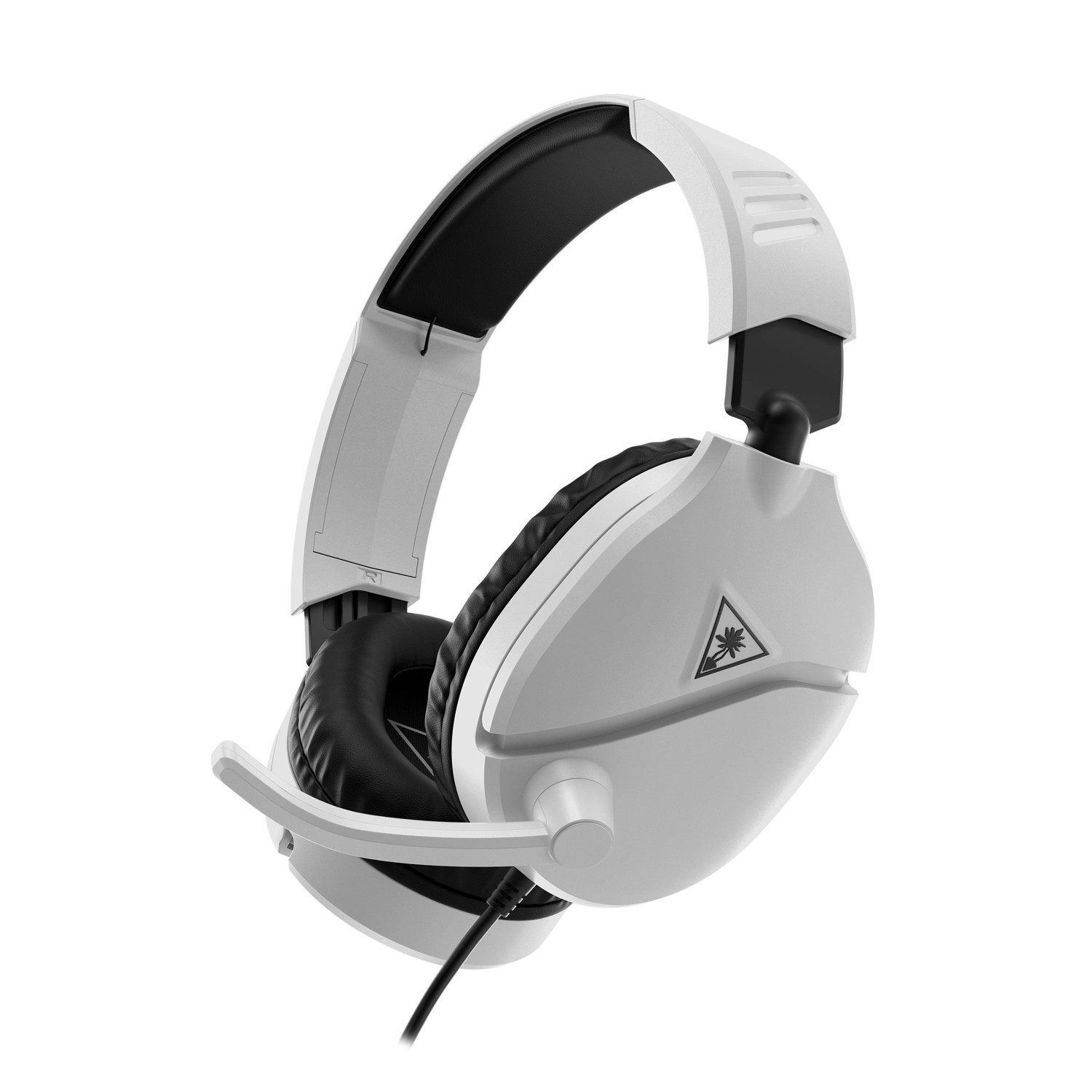 Turtle Beach Recon 70 Wired Gaming Headset product photo