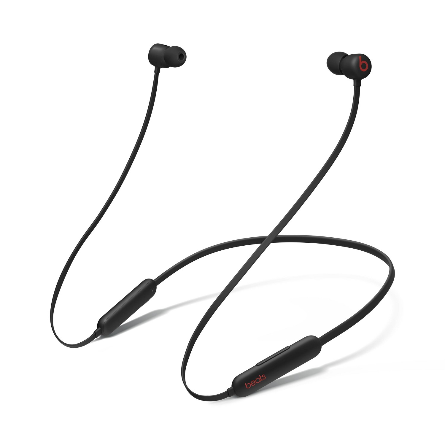 Beats Flex product photo