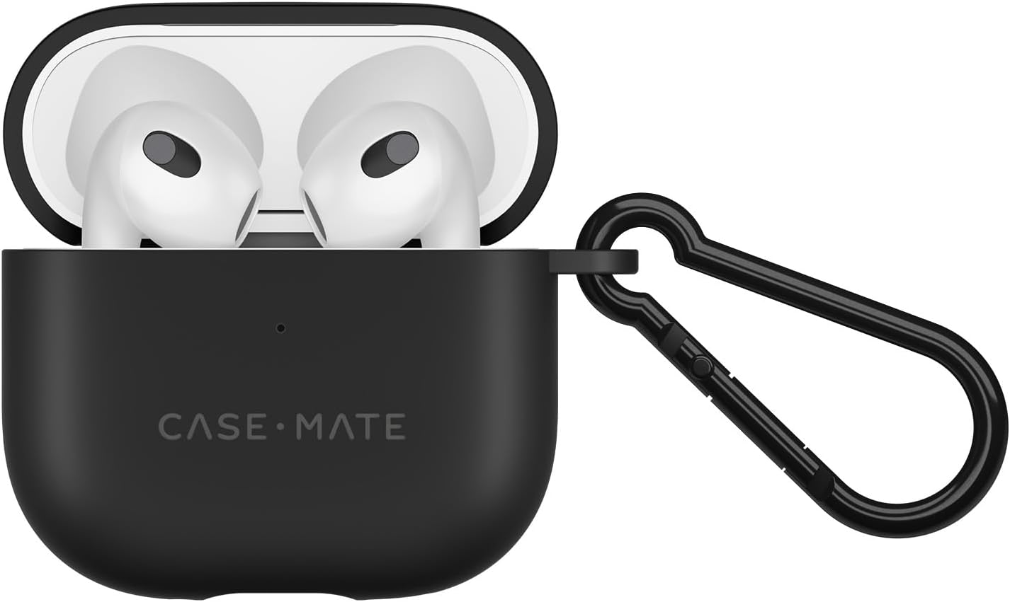 Case-mate Airpods Case 4th Generation product photo