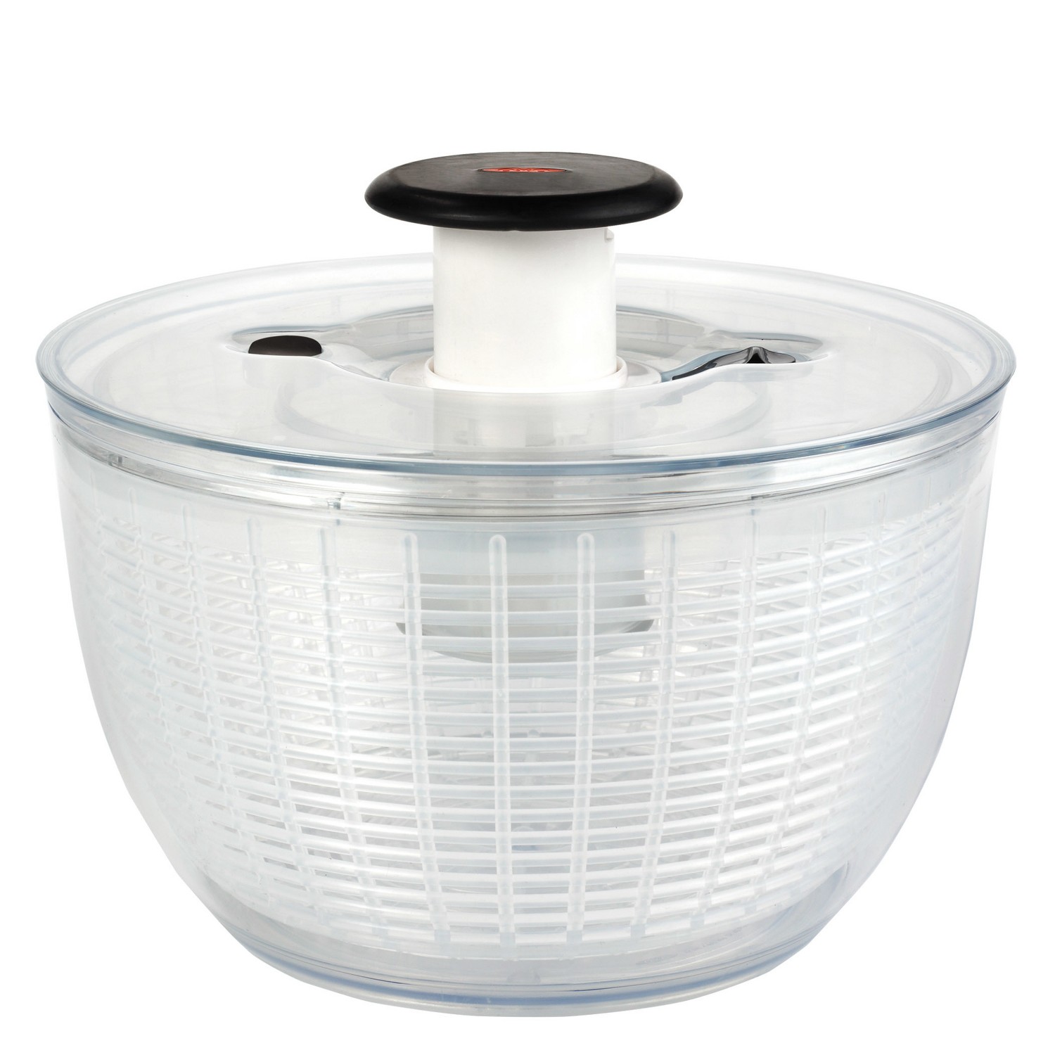 Oxo Salad Spinner product photo