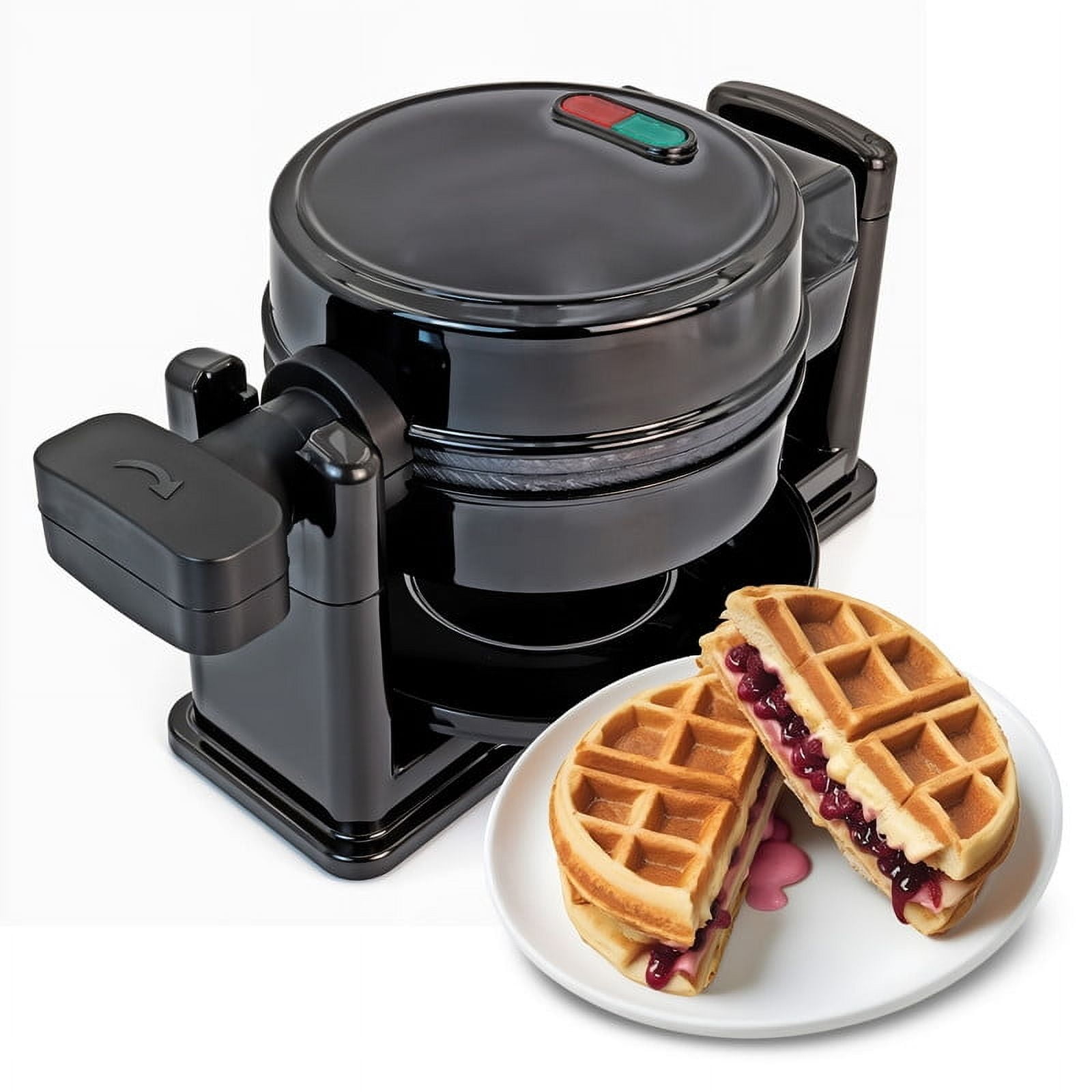 Cuisinart Waffle Maker product photo