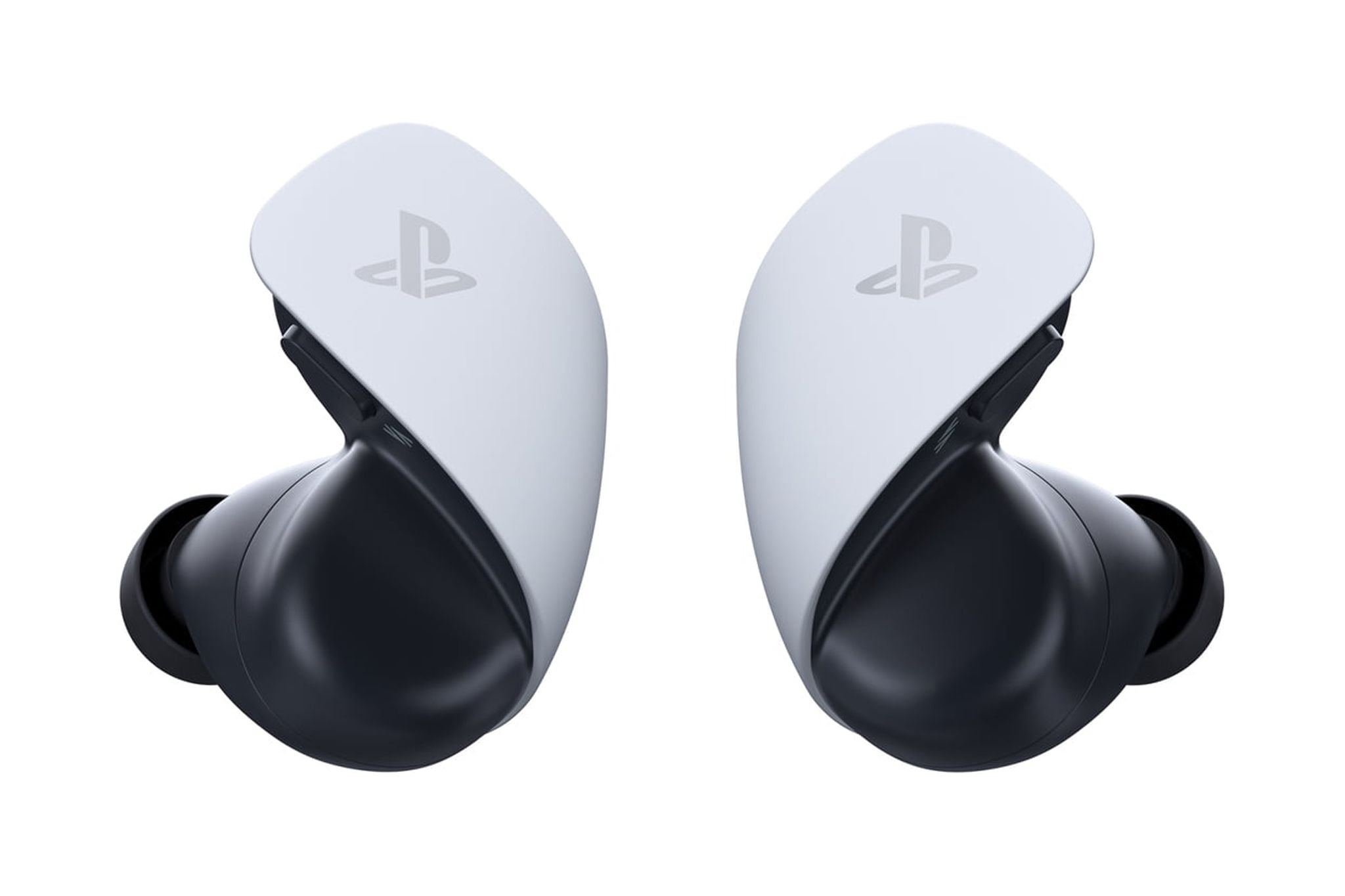 Playstation PULSE Explore Wireless Earbuds product photo