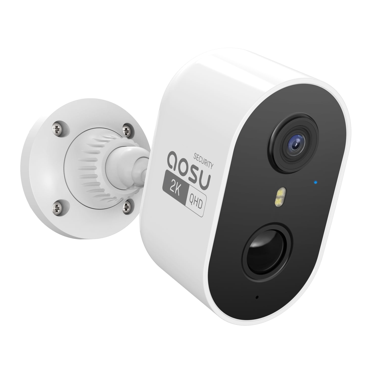 Tapo Security Cameras product photo