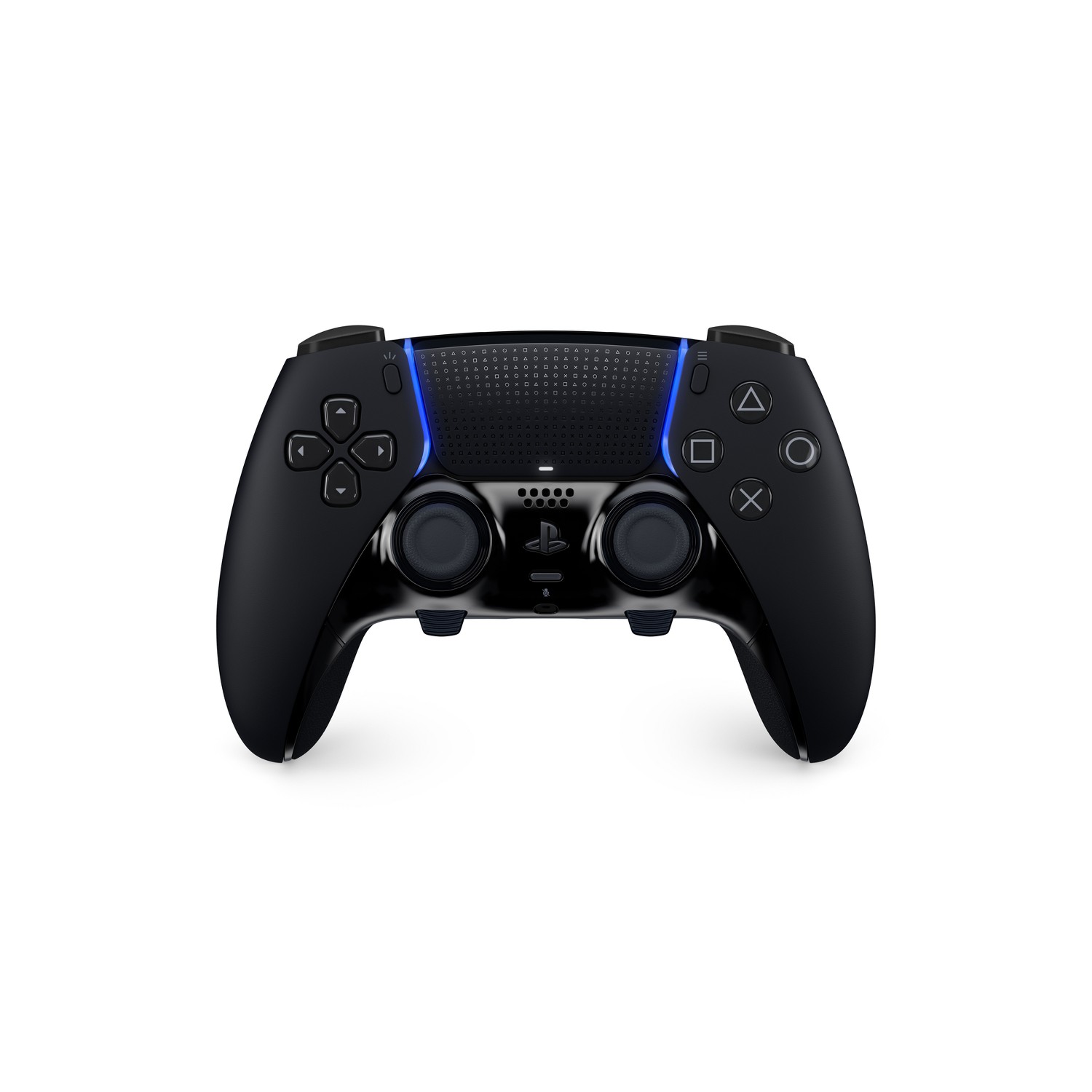 Playstation DualSense Edge Wireless Controller product photo