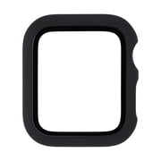 Apple Watch Accessories product photo