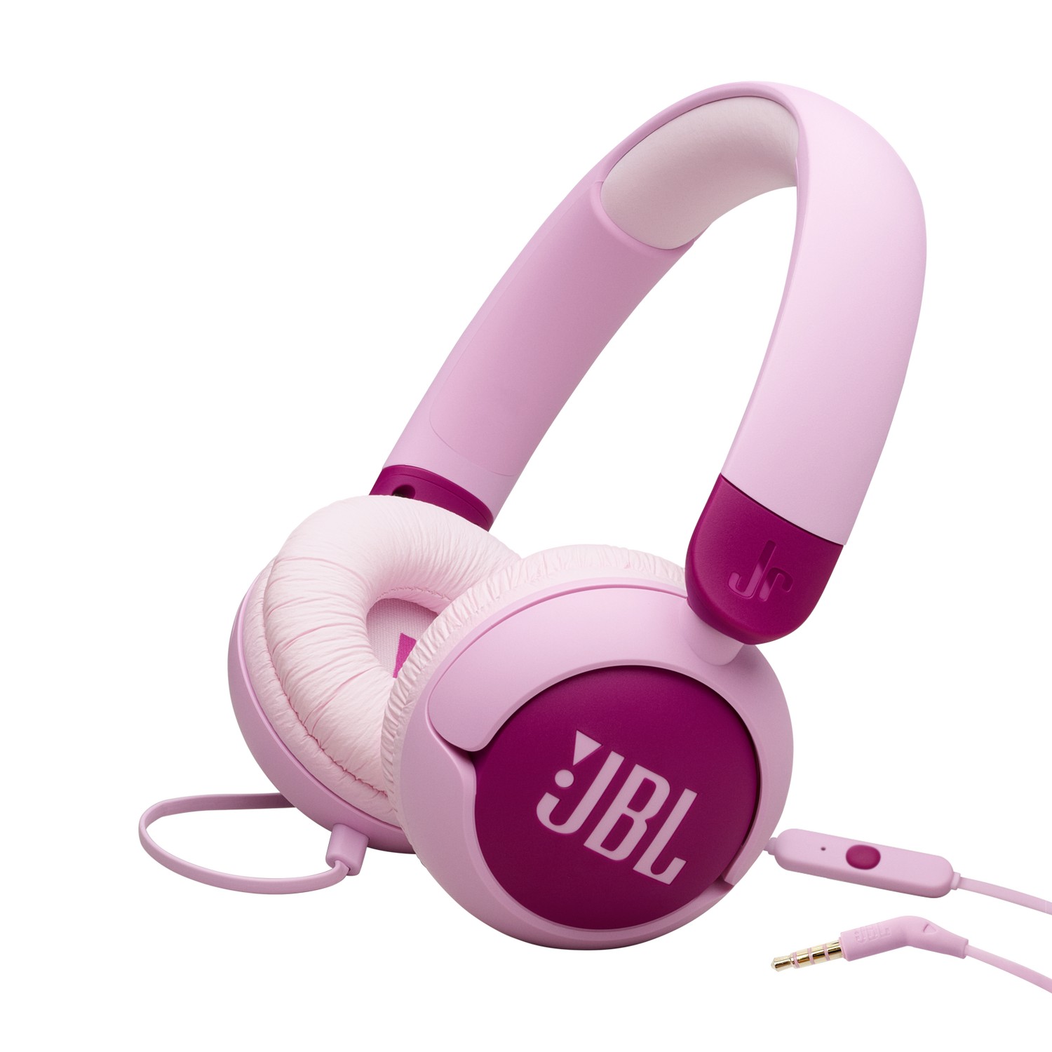 Jbl Junior 320 product photo