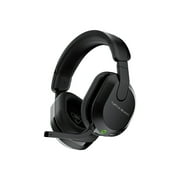 Turtle Beach Stealth 600 product photo