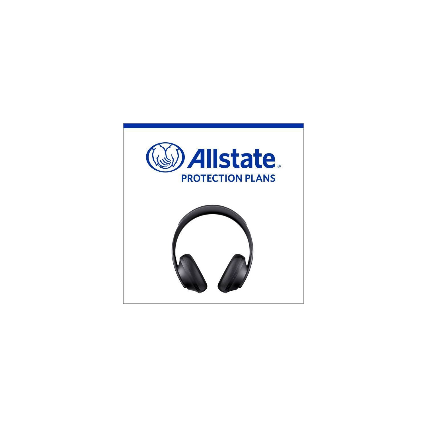 Allstate Protection Plan product photo