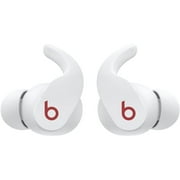 Beats Fit Pro product photo