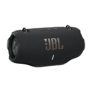 Jbl Xtreme 4 product photo